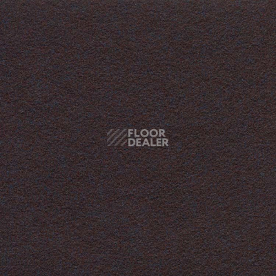 Ковролин Finett Dimension p 509201 – f 509101 фото 1 | FLOORDEALER